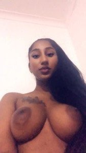 SannaTwinkle✨ [ razorbaby_ ] Onlyfans leaked video 1724407 on Hotleaks.tv
