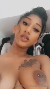 SannaTwinkle✨ [ razorbaby_ ] Onlyfans leaked video 1724415 on Hotleaks.tv