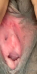 SannaTwinkle✨ [ razorbaby_ ] Onlyfans leaked video 9455104 on Hotleaks.tv