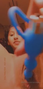 SannaTwinkle✨ [ razorbaby_ ] Onlyfans leaked video 9456286 on Hotleaks.tv