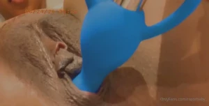SannaTwinkle✨ [ razorbaby_ ] Onlyfans leaked video 9456392 on Hotleaks.tv
