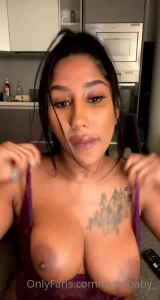 SannaTwinkle✨ [ razorbaby_ ] Onlyfans leaked video 9456420 on Hotleaks.tv