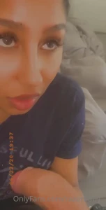 SannaTwinkle✨ [ razorbaby_ ] Onlyfans leaked video 9457339 on Hotleaks.tv