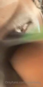9457350