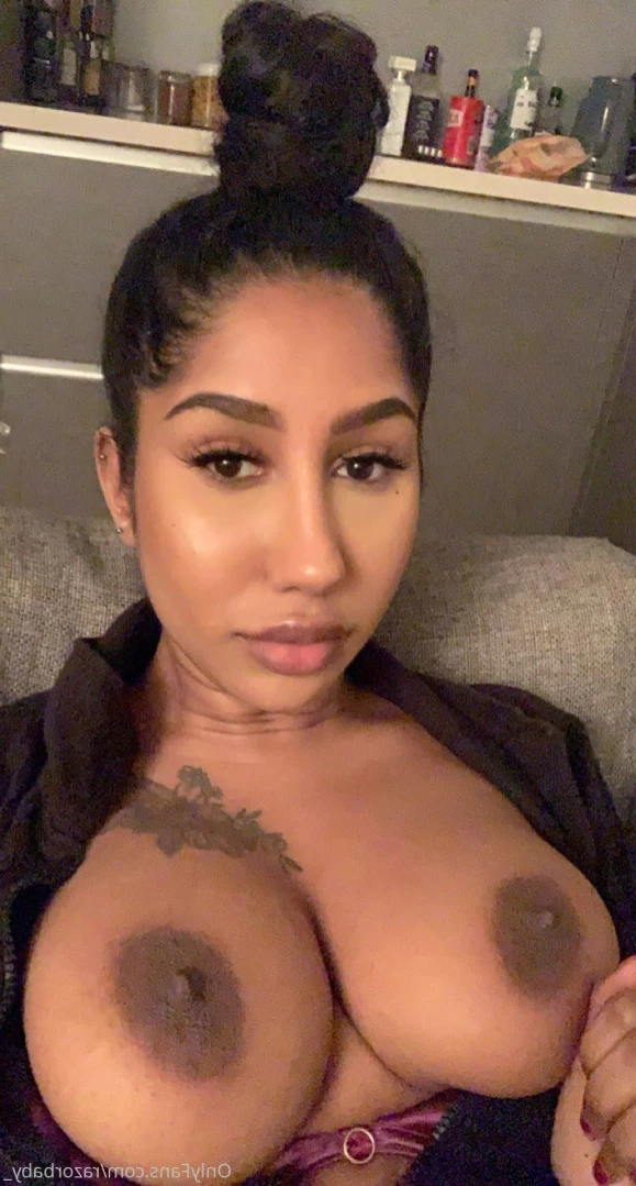 SannaTwinkle✨ [ razorbaby_ ] Onlyfans leaked photo 11565006 on Hotleaks.tv