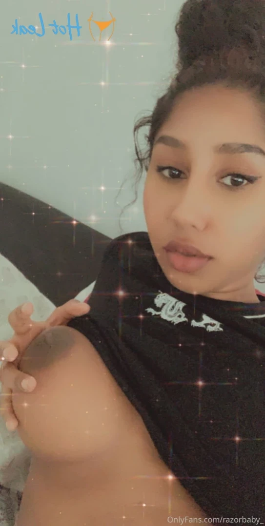 SannaTwinkle✨ [ razorbaby_ ] Onlyfans leaked photo 11593503 on Hotleaks.tv
