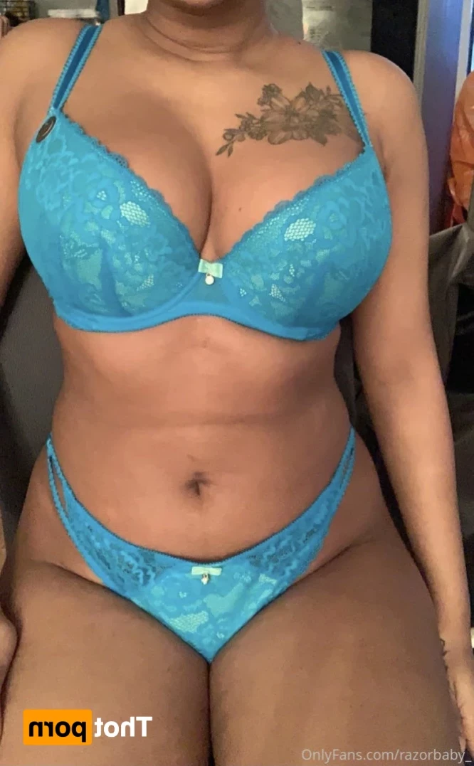 SannaTwinkle✨ [ razorbaby_ ] Onlyfans leaked photo 12231527 on Hotleaks.tv