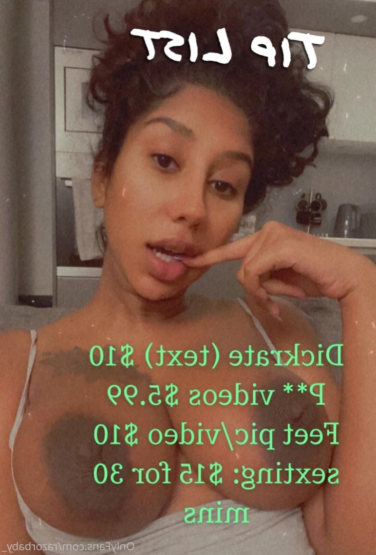 SannaTwinkle✨ [ razorbaby_ ] Onlyfans leaked photo 12573369 on Hotleaks.tv