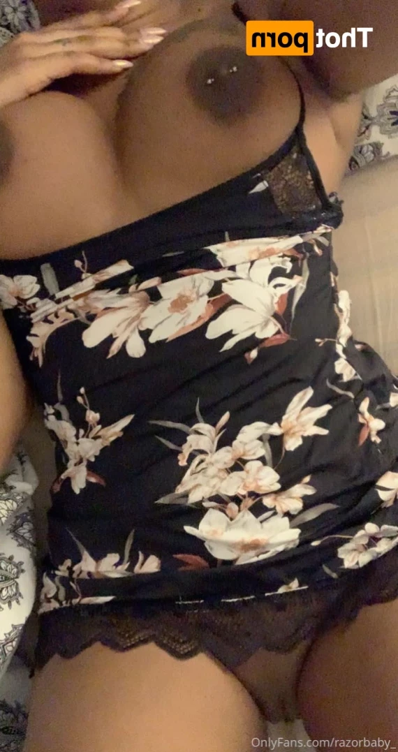 SannaTwinkle✨ [ razorbaby_ ] Onlyfans leaked photo 12574989 on Hotleaks.tv