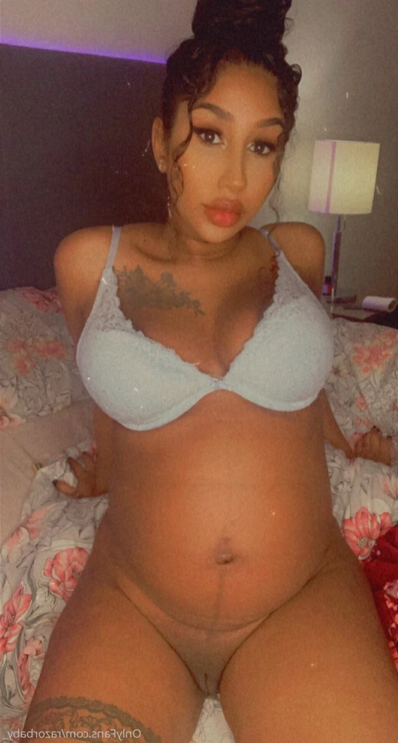 SannaTwinkle✨ [ razorbaby_ ] Onlyfans leaked photo 13209793 on Hotleaks.tv
