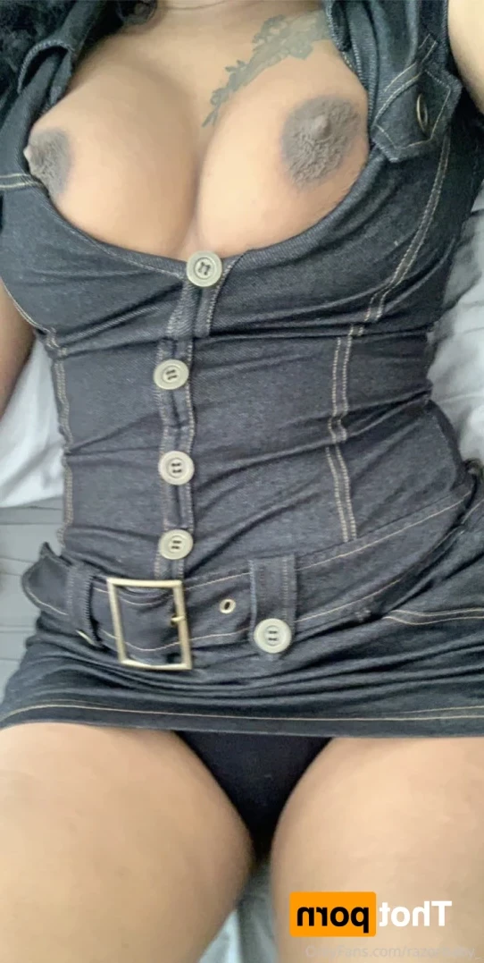 SannaTwinkle✨ [ razorbaby_ ] Onlyfans leaked photo 13226978 on Hotleaks.tv