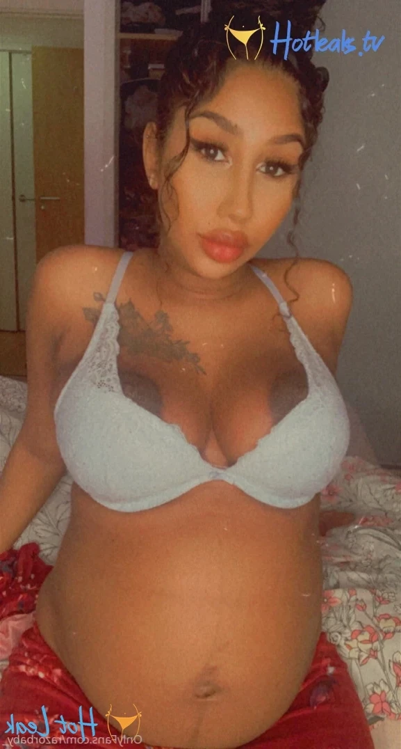 SannaTwinkle✨ [ razorbaby_ ] Onlyfans leaked photo 13302161 on Hotleaks.tv