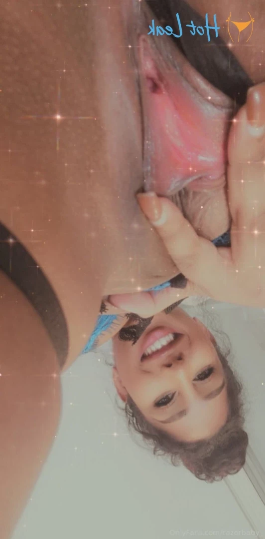 SannaTwinkle✨ [ razorbaby_ ] Onlyfans leaked photo 13528067 on Hotleaks.tv