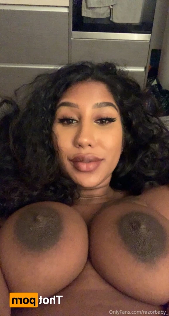 SannaTwinkle✨ [ razorbaby_ ] Onlyfans leaked photo 13528089 on Hotleaks.tv