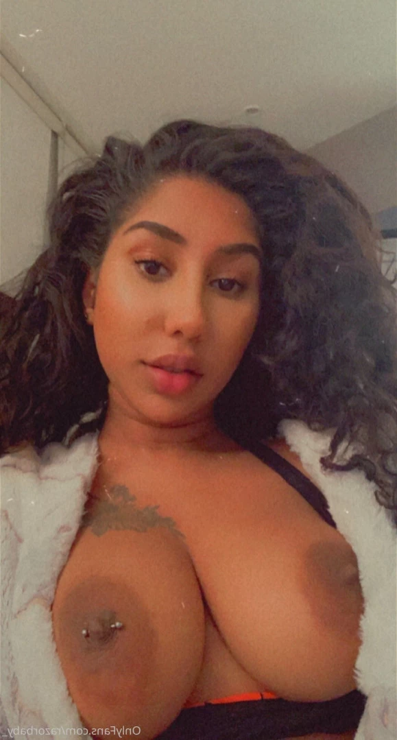 SannaTwinkle✨ [ razorbaby_ ] Onlyfans leaked photo 13804930 on Hotleaks.tv