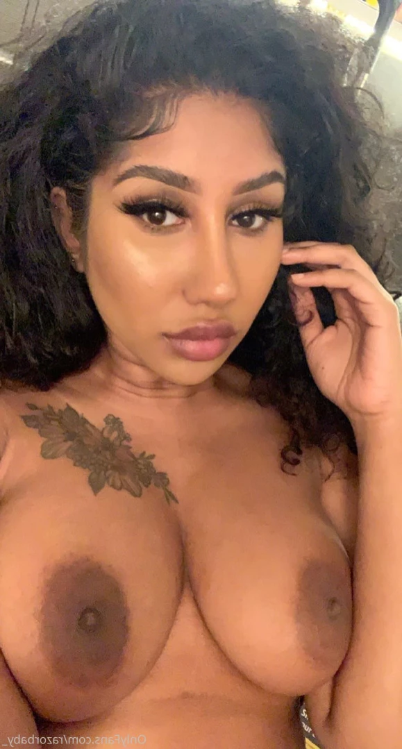 SannaTwinkle✨ [ razorbaby_ ] Onlyfans leaked photo 13805746 on Hotleaks.tv