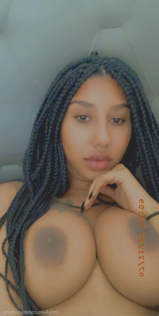 SannaTwinkle✨ [ razorbaby_ ] Onlyfans leaked photo 13805880 on Hotleaks.tv