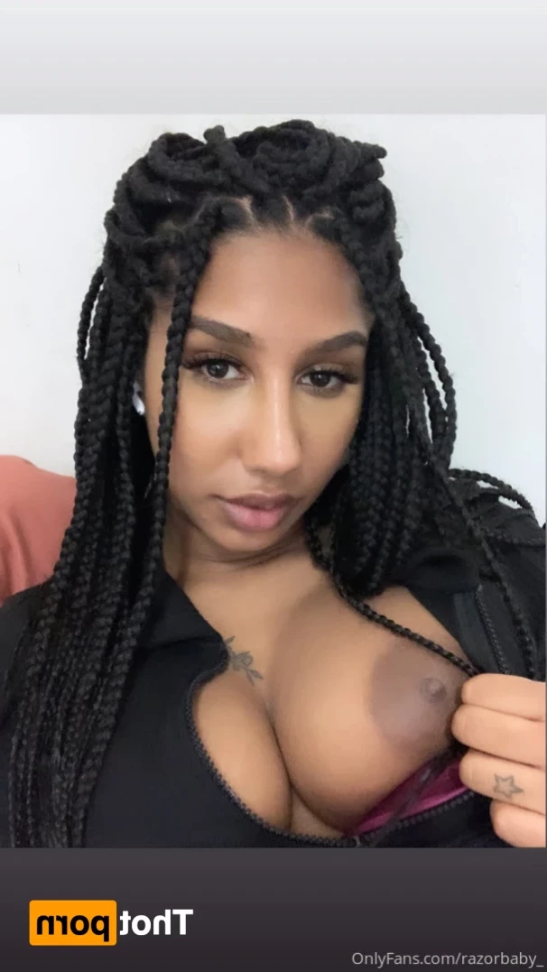 SannaTwinkle✨ [ razorbaby_ ] Onlyfans leaked photo 13805981 on Hotleaks.tv