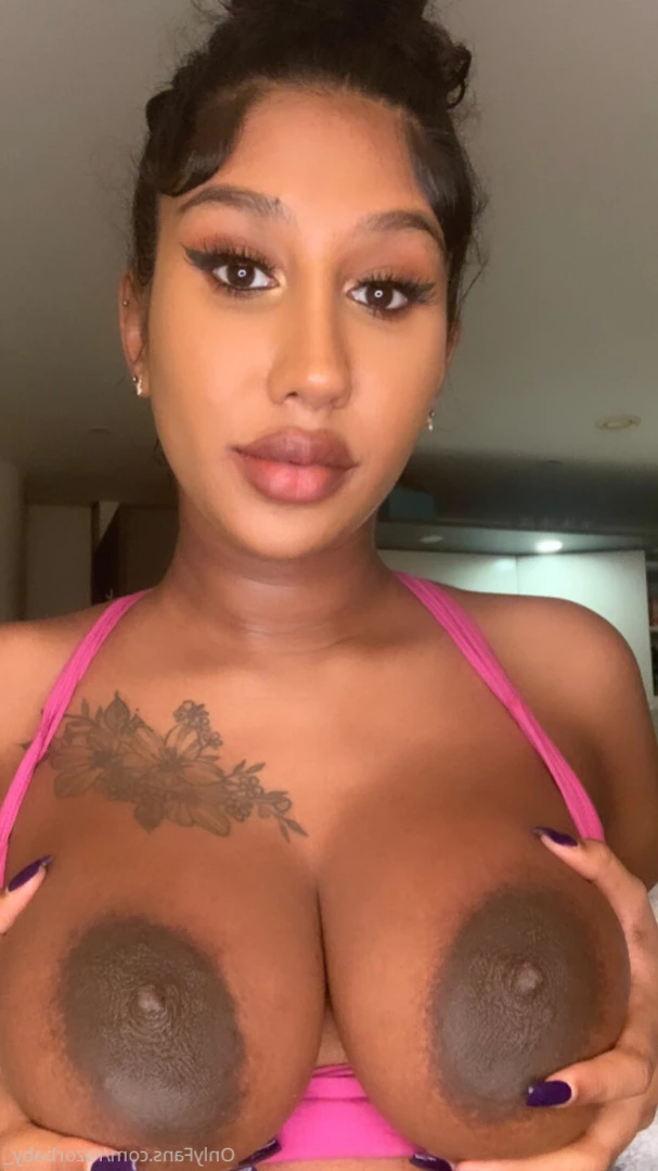 SannaTwinkle✨ [ razorbaby_ ] Onlyfans leaked photo 13806036 on Hotleaks.tv