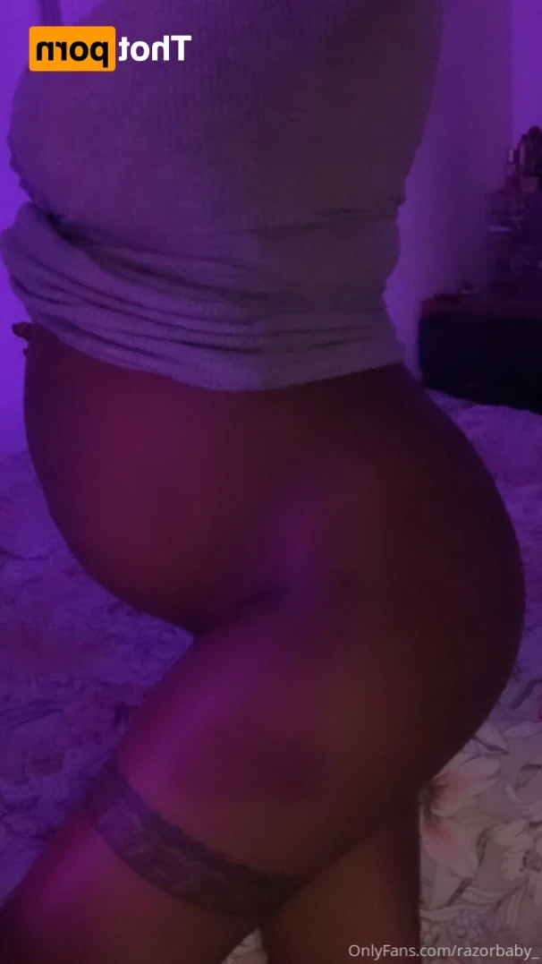 SannaTwinkle✨ [ razorbaby_ ] Onlyfans leaked photo 13807468 on Hotleaks.tv