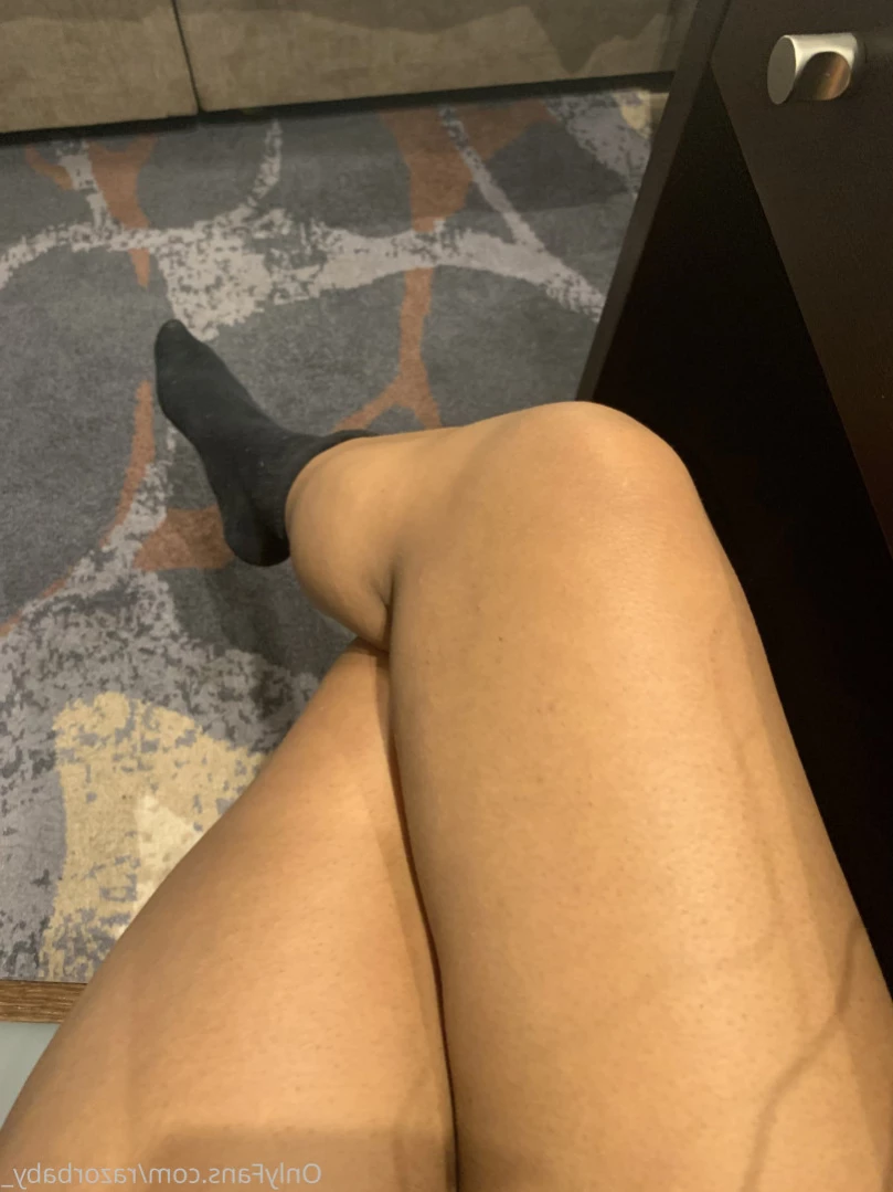 SannaTwinkle✨ [ razorbaby_ ] Onlyfans leaked photo 13807604 on Hotleaks.tv