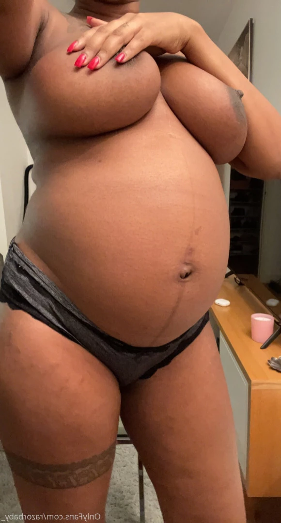 SannaTwinkle✨ [ razorbaby_ ] Onlyfans leaked photo 13807669 on Hotleaks.tv
