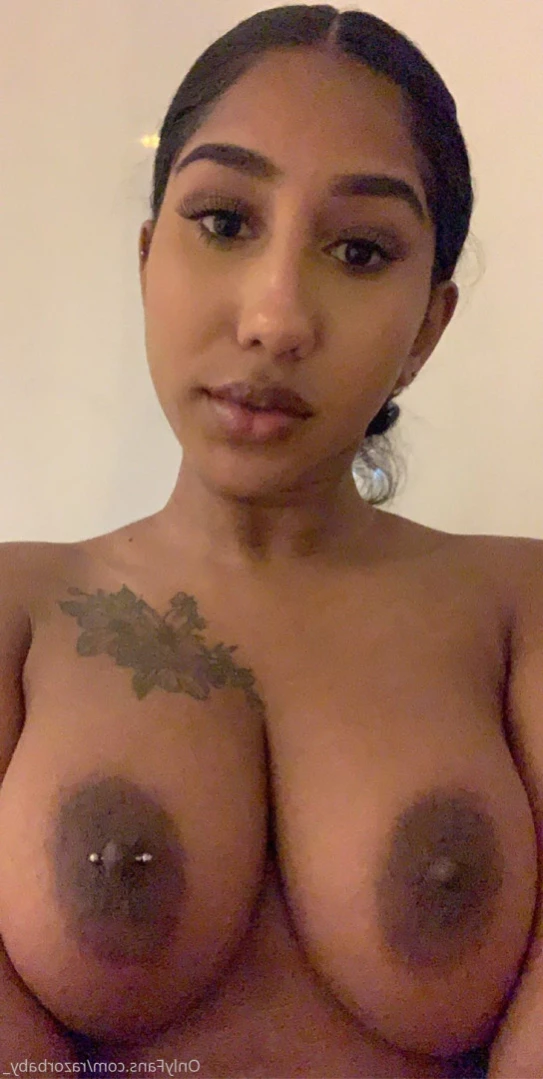 SannaTwinkle✨ [ razorbaby_ ] Onlyfans leaked photo 13808109 on Hotleaks.tv
