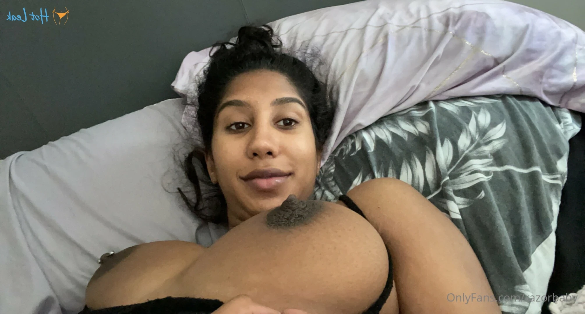 SannaTwinkle✨ [ razorbaby_ ] Onlyfans leaked photo 13812444 on Hotleaks.tv