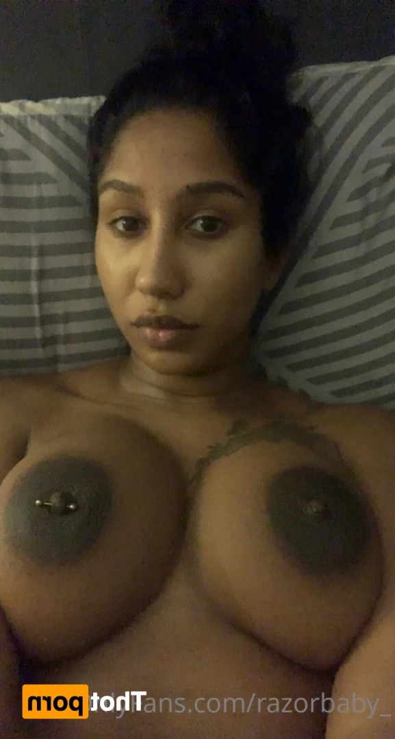 SannaTwinkle✨ [ razorbaby_ ] Onlyfans leaked photo 13987193 on Hotleaks.tv