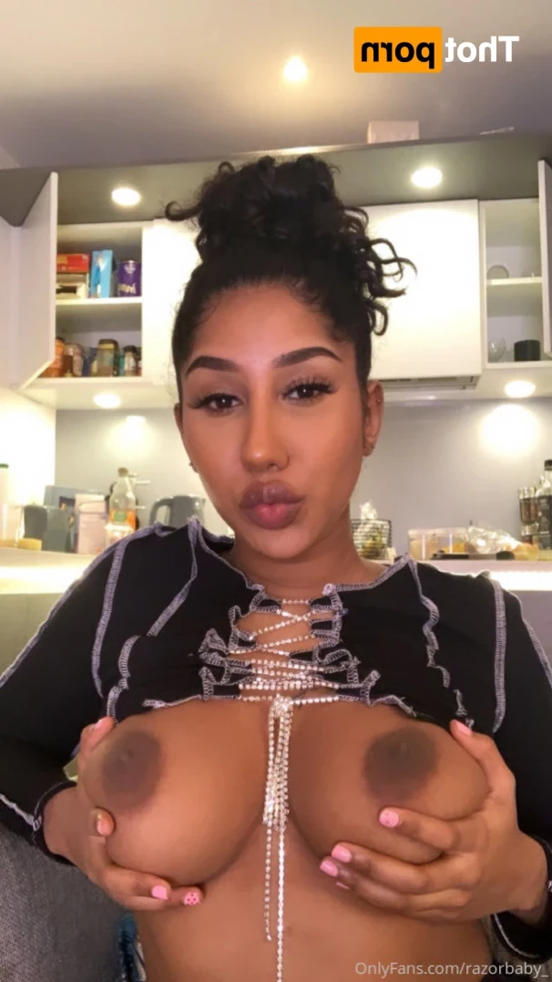 SannaTwinkle✨ [ razorbaby_ ] Onlyfans leaked photo 14375733 on Hotleaks.tv