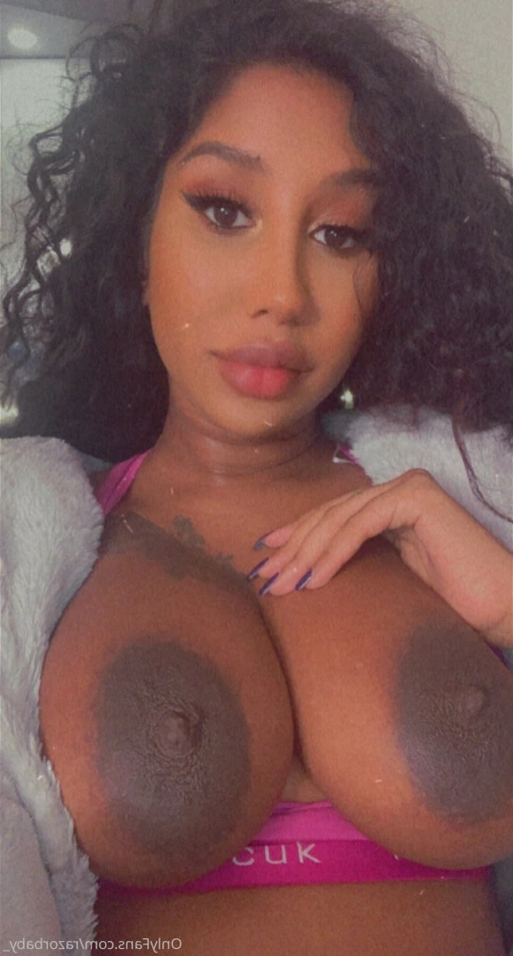 SannaTwinkle✨ [ razorbaby_ ] Onlyfans leaked photo 14459438 on Hotleaks.tv