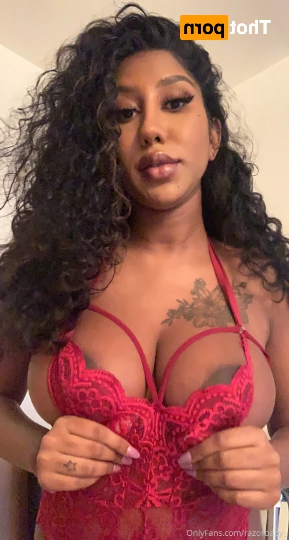SannaTwinkle✨ [ razorbaby_ ] Onlyfans leaked photo 14475236 on Hotleaks.tv