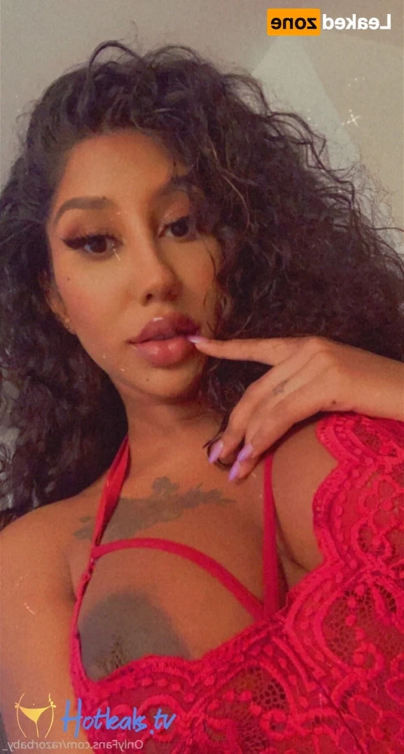 SannaTwinkle✨ [ razorbaby_ ] Onlyfans leaked photo 14494010 on Hotleaks.tv