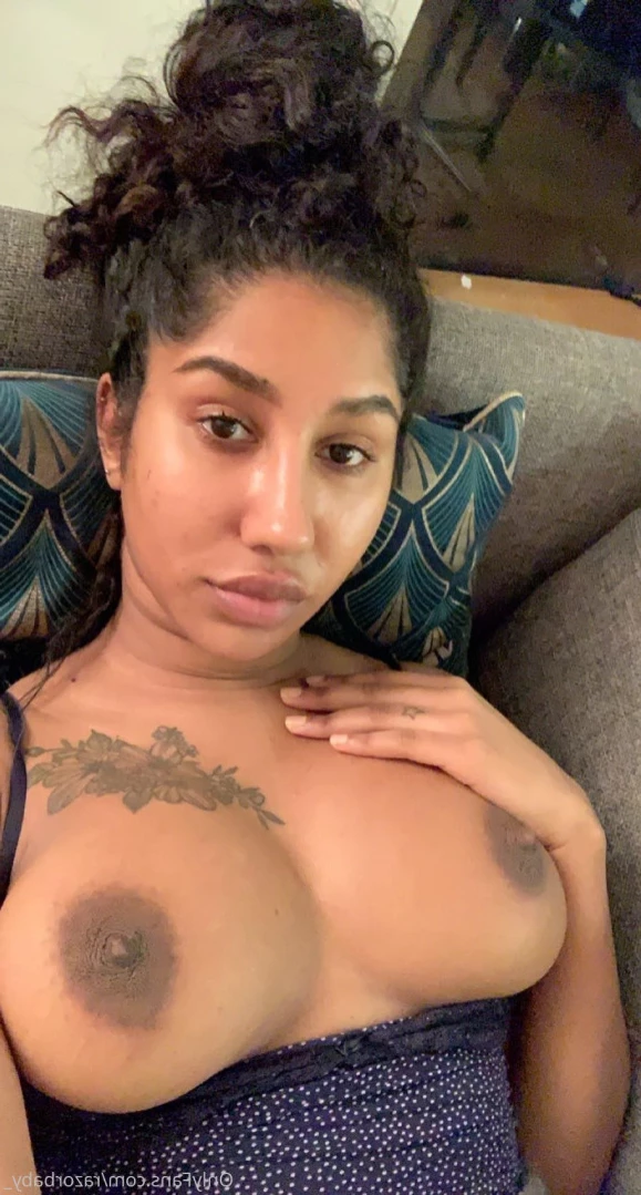 SannaTwinkle✨ [ razorbaby_ ] Onlyfans leaked photo 14660487 on Hotleaks.tv