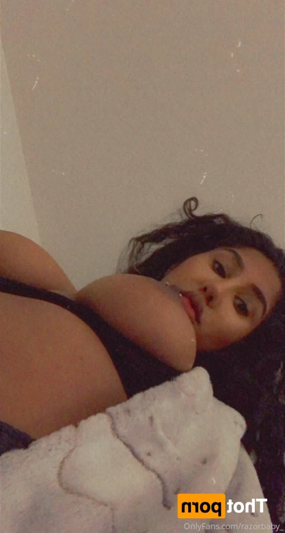 SannaTwinkle✨ [ razorbaby_ ] Onlyfans leaked photo 14771071 on Hotleaks.tv
