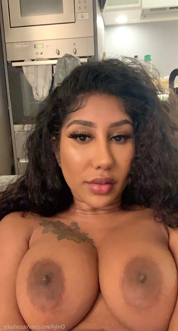SannaTwinkle✨ [ razorbaby_ ] Onlyfans leaked photo 14790047 on Hotleaks.tv
