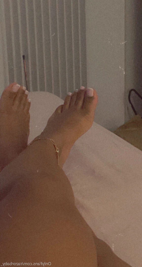 SannaTwinkle✨ [ razorbaby_ ] Onlyfans leaked photo 15246301 on Hotleaks.tv