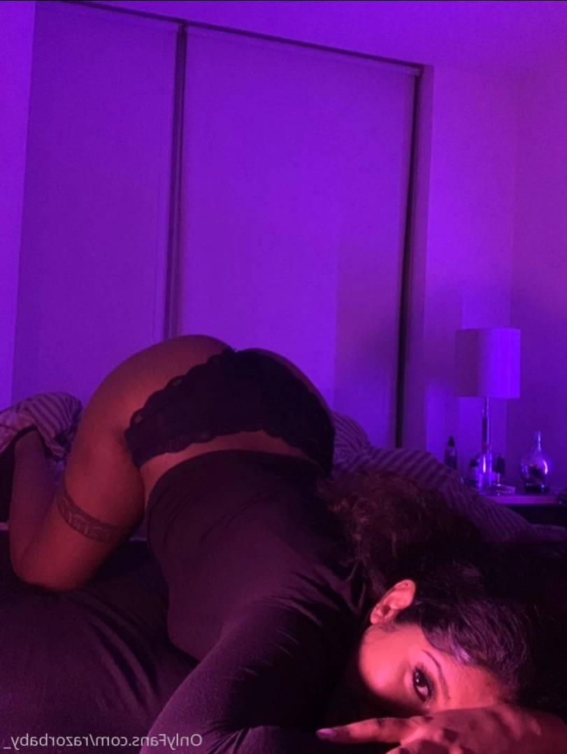 SannaTwinkle✨ [ razorbaby_ ] Onlyfans leaked photo 15296723 on Hotleaks.tv