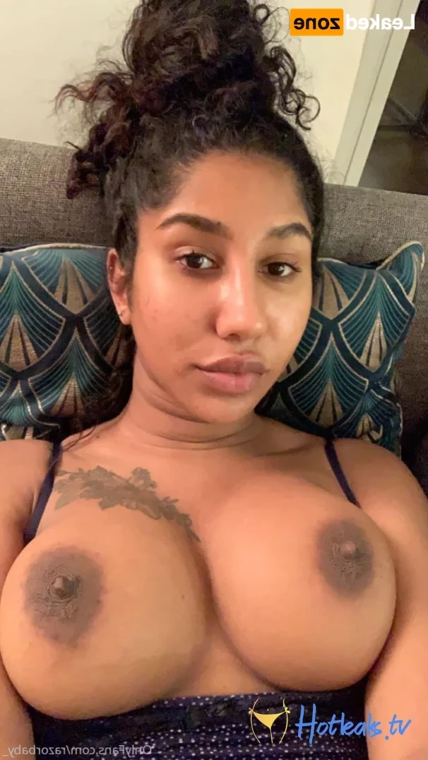 SannaTwinkle✨ [ razorbaby_ ] Onlyfans leaked photo 15503280 on Hotleaks.tv