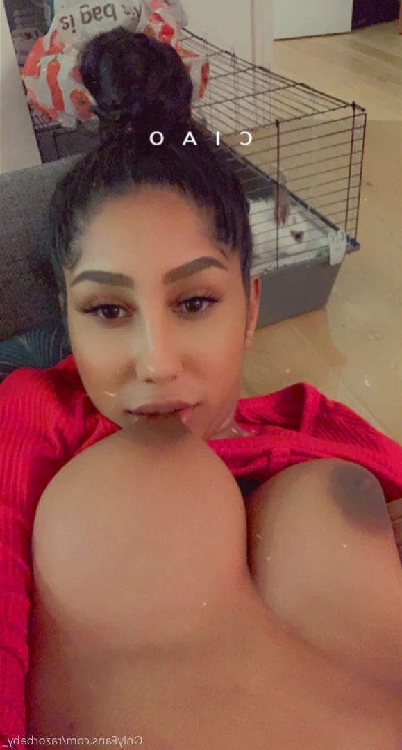 SannaTwinkle✨ [ razorbaby_ ] Onlyfans leaked photo 15869055 on Hotleaks.tv