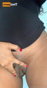 15893781