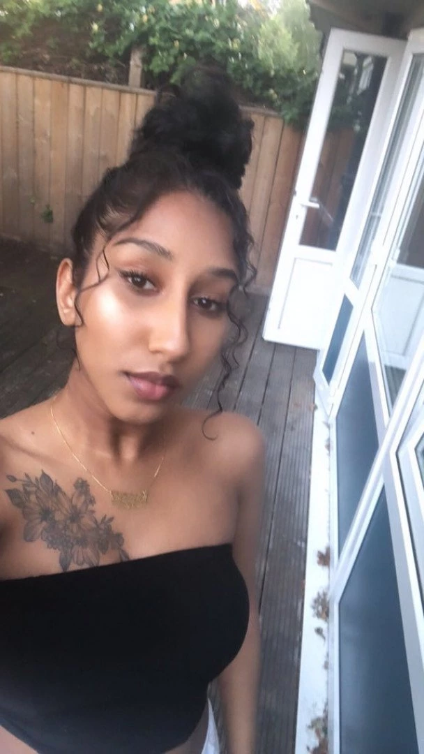 SannaTwinkle✨ [ razorbaby_ ] Onlyfans leaked photo 1000949 on Hotleaks.tv