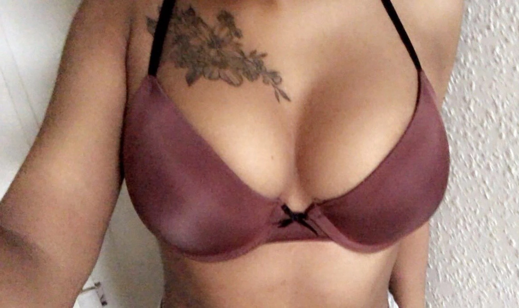 SannaTwinkle✨ [ razorbaby_ ] Onlyfans leaked photo 1000971 on Hotleaks.tv