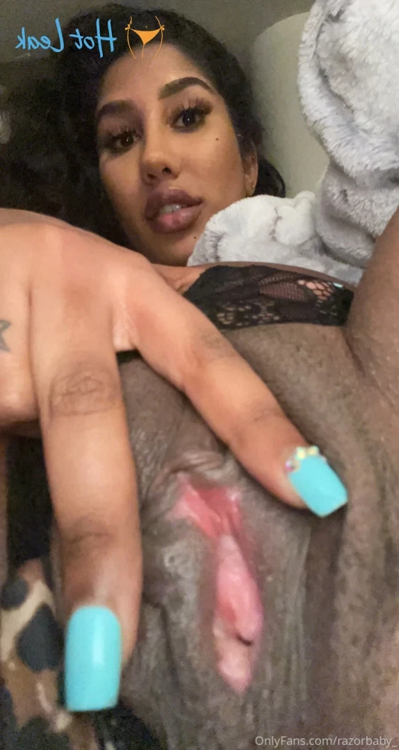 SannaTwinkle✨ [ razorbaby_ ] Onlyfans leaked photo 16090652 on Hotleaks.tv