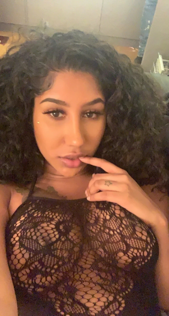 SannaTwinkle✨ [ razorbaby_ ] Onlyfans leaked photo 16254642 on Hotleaks.tv