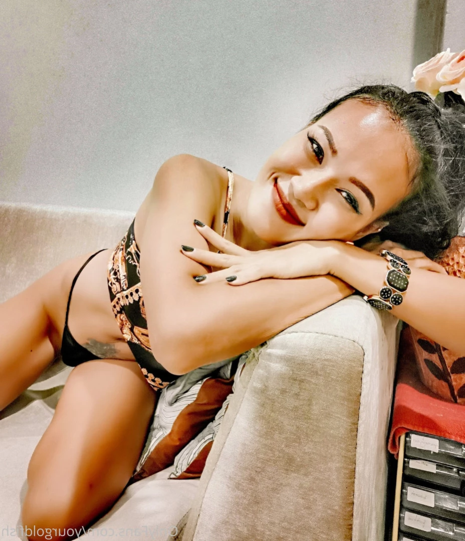 yourgoldfish Onlyfans leaked photo 10864037 on Hotleaks.tv