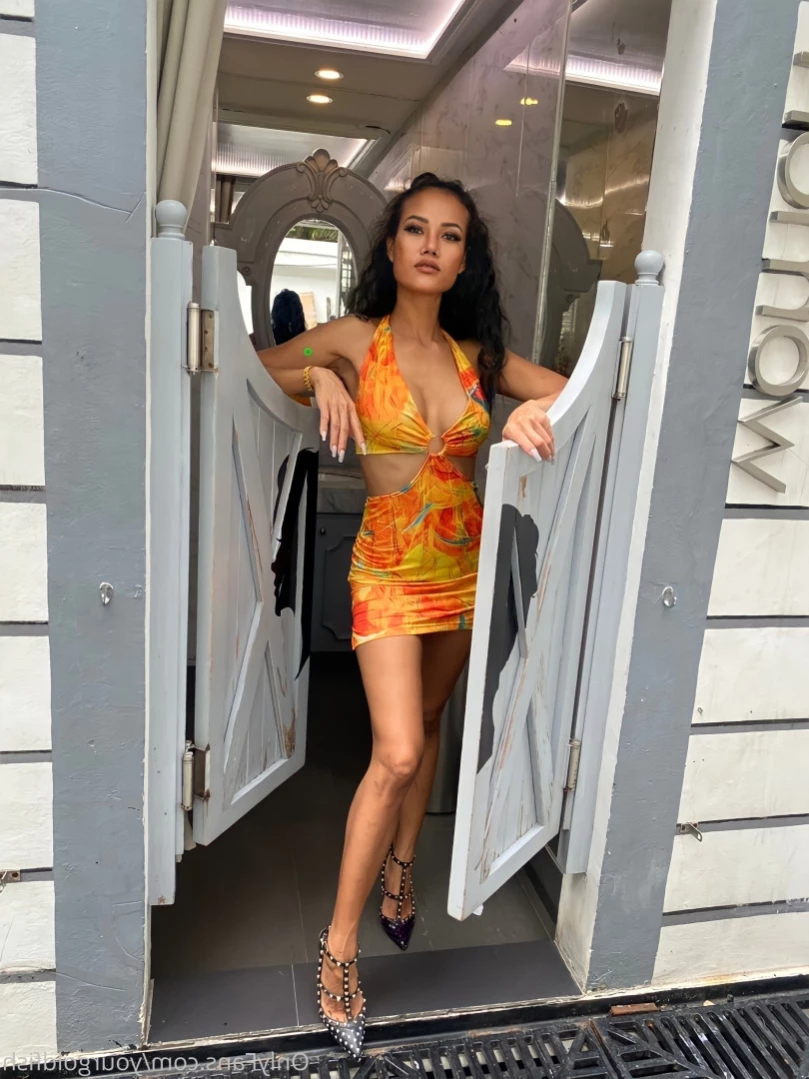 yourgoldfish Onlyfans leaked photo 10867650 on Hotleaks.tv