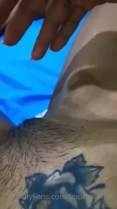 yourgoldfish Onlyfans leaked video 10896866 on Hotleaks.tv