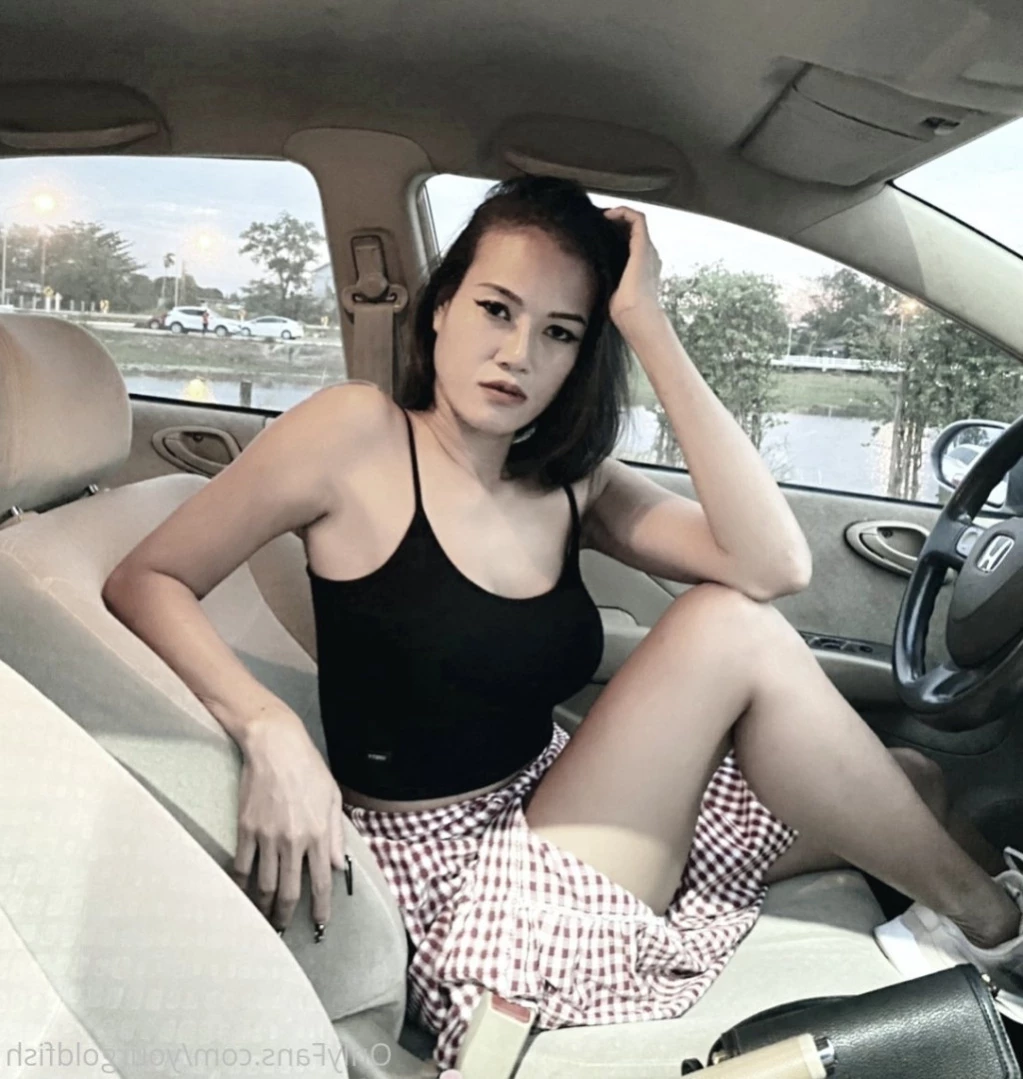 yourgoldfish Onlyfans leaked photo 10911542 on Hotleaks.tv