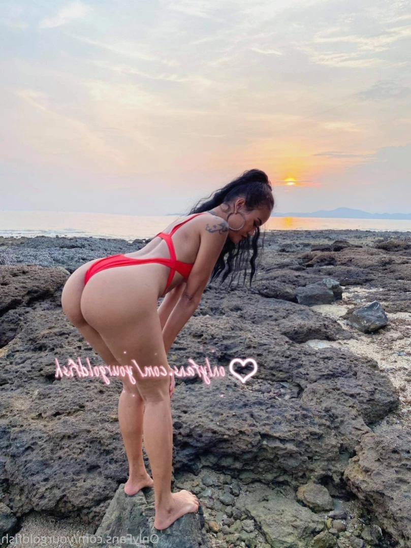 yourgoldfish Onlyfans leaked photo 10938426 on Hotleaks.tv